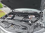 New 2025 Chevrolet Silverado 1500 High Country Crew Cab 4WD Pickup for sale #1N8459 - photo 24