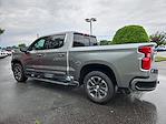 New 2025 Chevrolet Silverado 1500 High Country Crew Cab 4WD Pickup for sale #1N8459 - photo 2