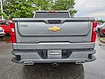 New 2025 Chevrolet Silverado 1500 High Country Crew Cab 4WD Pickup for sale #1N8459 - photo 4