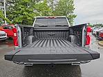 New 2025 Chevrolet Silverado 1500 High Country Crew Cab 4WD Pickup for sale #1N8459 - photo 5