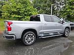 New 2025 Chevrolet Silverado 1500 High Country Crew Cab 4WD Pickup for sale #1N8459 - photo 6