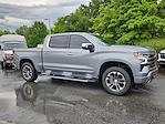New 2025 Chevrolet Silverado 1500 High Country Crew Cab 4WD Pickup for sale #1N8459 - photo 7