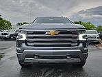 New 2025 Chevrolet Silverado 1500 High Country Crew Cab 4WD Pickup for sale #1N8459 - photo 8