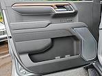 New 2025 Chevrolet Silverado 1500 High Country Crew Cab 4WD Pickup for sale #1N8464 - photo 13