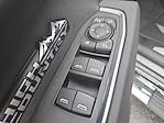 New 2025 Chevrolet Silverado 1500 High Country Crew Cab 4WD Pickup for sale #1N8464 - photo 14