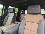 New 2025 Chevrolet Silverado 1500 High Country Crew Cab 4WD Pickup for sale #1N8464 - photo 15