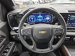 New 2025 Chevrolet Silverado 1500 High Country Crew Cab 4WD Pickup for sale #1N8464 - photo 17