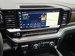 New 2025 Chevrolet Silverado 1500 High Country Crew Cab 4WD Pickup for sale #1N8464 - photo 18
