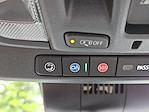 New 2025 Chevrolet Silverado 1500 High Country Crew Cab 4WD Pickup for sale #1N8464 - photo 21