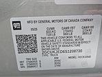 New 2025 Chevrolet Silverado 1500 High Country Crew Cab 4WD Pickup for sale #1N8464 - photo 24