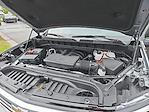New 2025 Chevrolet Silverado 1500 High Country Crew Cab 4WD Pickup for sale #1N8464 - photo 25
