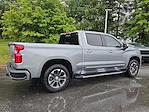 New 2025 Chevrolet Silverado 1500 High Country Crew Cab 4WD Pickup for sale #1N8464 - photo 6