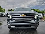 New 2025 Chevrolet Silverado 1500 High Country Crew Cab 4WD Pickup for sale #1N8464 - photo 8