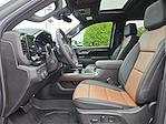 New 2025 Chevrolet Silverado 1500 High Country Crew Cab 4WD Pickup for sale #1N8465 - photo 10