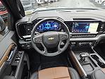 New 2025 Chevrolet Silverado 1500 High Country Crew Cab 4WD Pickup for sale #1N8465 - photo 12