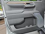 New 2025 Chevrolet Silverado 1500 High Country Crew Cab 4WD Pickup for sale #1N8465 - photo 13
