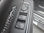 New 2025 Chevrolet Silverado 1500 High Country Crew Cab 4WD Pickup for sale #1N8465 - photo 14
