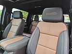New 2025 Chevrolet Silverado 1500 High Country Crew Cab 4WD Pickup for sale #1N8465 - photo 15
