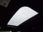 New 2025 Chevrolet Silverado 1500 High Country Crew Cab 4WD Pickup for sale #1N8465 - photo 16