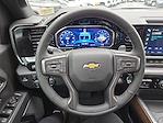 New 2025 Chevrolet Silverado 1500 High Country Crew Cab 4WD Pickup for sale #1N8465 - photo 17