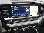 New 2025 Chevrolet Silverado 1500 High Country Crew Cab 4WD Pickup for sale #1N8465 - photo 18
