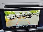 New 2025 Chevrolet Silverado 1500 High Country Crew Cab 4WD Pickup for sale #1N8465 - photo 19