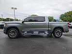 New 2025 Chevrolet Silverado 1500 High Country Crew Cab 4WD Pickup for sale #1N8465 - photo 3
