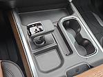 New 2025 Chevrolet Silverado 1500 High Country Crew Cab 4WD Pickup for sale #1N8465 - photo 20