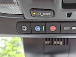 New 2025 Chevrolet Silverado 1500 High Country Crew Cab 4WD Pickup for sale #1N8465 - photo 21