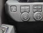 New 2025 Chevrolet Silverado 1500 High Country Crew Cab 4WD Pickup for sale #1N8465 - photo 22