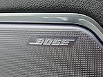 New 2025 Chevrolet Silverado 1500 High Country Crew Cab 4WD Pickup for sale #1N8465 - photo 23
