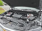 New 2025 Chevrolet Silverado 1500 High Country Crew Cab 4WD Pickup for sale #1N8465 - photo 24