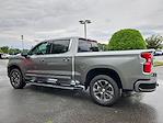 New 2025 Chevrolet Silverado 1500 High Country Crew Cab 4WD Pickup for sale #1N8465 - photo 2