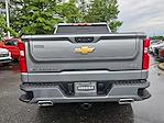 New 2025 Chevrolet Silverado 1500 High Country Crew Cab 4WD Pickup for sale #1N8465 - photo 4