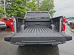 New 2025 Chevrolet Silverado 1500 High Country Crew Cab 4WD Pickup for sale #1N8465 - photo 5