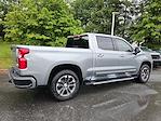 New 2025 Chevrolet Silverado 1500 High Country Crew Cab 4WD Pickup for sale #1N8465 - photo 6