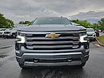New 2025 Chevrolet Silverado 1500 High Country Crew Cab 4WD Pickup for sale #1N8465 - photo 8