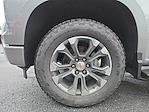 New 2025 Chevrolet Silverado 1500 High Country Crew Cab 4WD Pickup for sale #1N8465 - photo 9