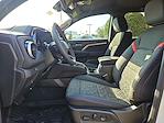 New 2025 Chevrolet Colorado Z71 Crew Cab 4WD Pickup for sale #1N8471 - photo 10