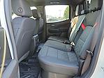 New 2025 Chevrolet Colorado Z71 Crew Cab 4WD Pickup for sale #1N8471 - photo 11