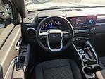 New 2025 Chevrolet Colorado Z71 Crew Cab 4WD Pickup for sale #1N8471 - photo 12