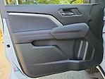 New 2025 Chevrolet Colorado Z71 Crew Cab 4WD Pickup for sale #1N8471 - photo 13