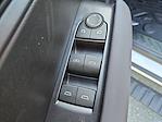 New 2025 Chevrolet Colorado Z71 Crew Cab 4WD Pickup for sale #1N8471 - photo 14