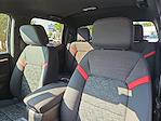 New 2025 Chevrolet Colorado Z71 Crew Cab 4WD Pickup for sale #1N8471 - photo 15