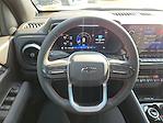 New 2025 Chevrolet Colorado Z71 Crew Cab 4WD Pickup for sale #1N8471 - photo 16