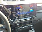 New 2025 Chevrolet Colorado Z71 Crew Cab 4WD Pickup for sale #1N8471 - photo 17