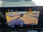 New 2025 Chevrolet Colorado Z71 Crew Cab 4WD Pickup for sale #1N8471 - photo 18