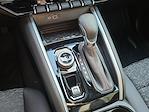 New 2025 Chevrolet Colorado Z71 Crew Cab 4WD Pickup for sale #1N8471 - photo 19