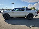 New 2025 Chevrolet Colorado Z71 Crew Cab 4WD Pickup for sale #1N8471 - photo 3