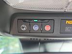 New 2025 Chevrolet Colorado Z71 Crew Cab 4WD Pickup for sale #1N8471 - photo 20